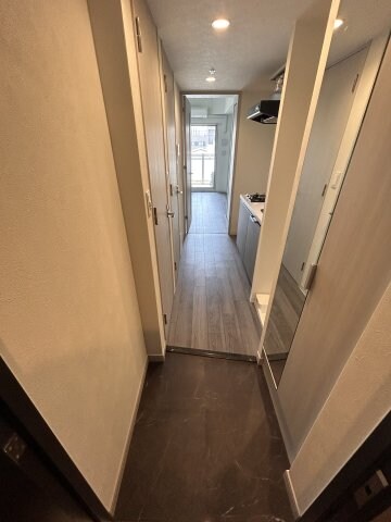 物件内観写真8　