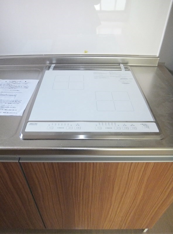 物件内観写真18　