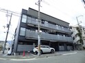 エイショウライフ