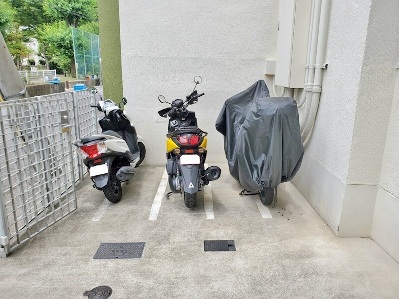 物件内観写真15　