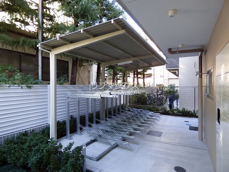 物件内観写真18　