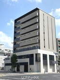 イニシオ甲南山手