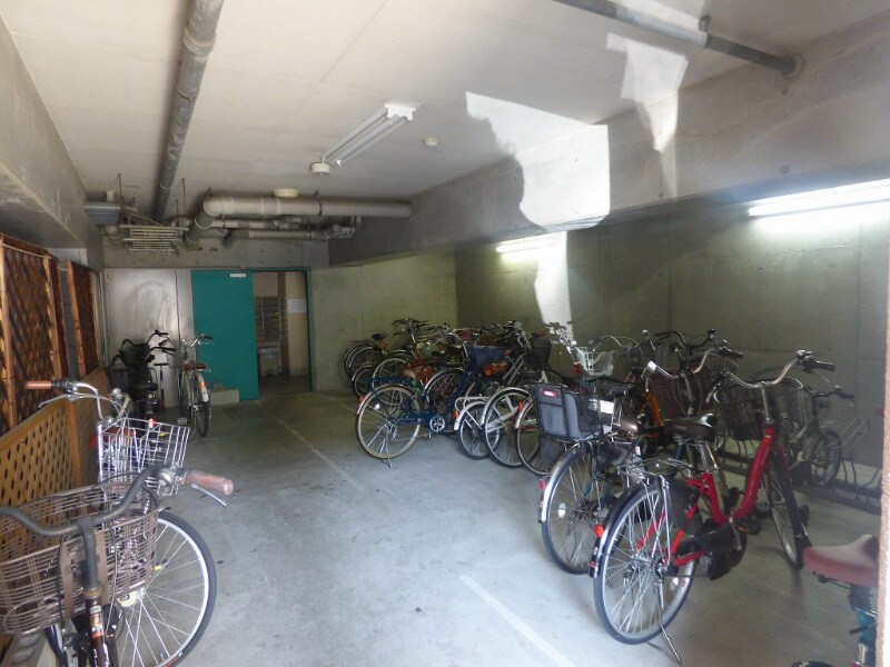 物件内観写真13　