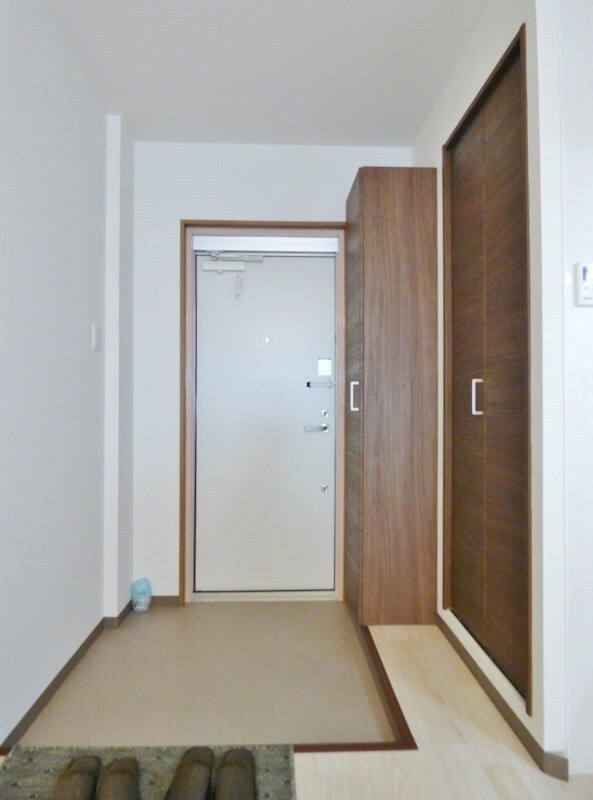 物件内観写真3　(別部屋参考写真)