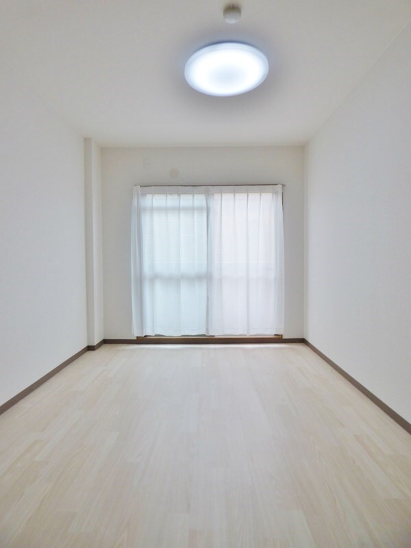 物件内観写真6　(別部屋参考写真)