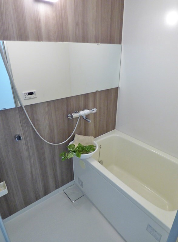 物件内観写真7　(別部屋参考写真)