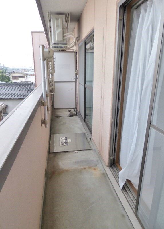 物件内観写真8　(別部屋参考写真)