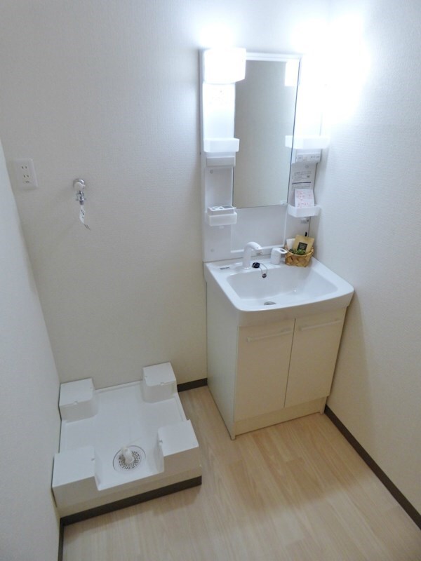 物件内観写真10　(別部屋参考写真)