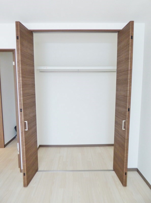 物件内観写真11　(別部屋参考写真)