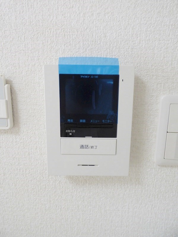 物件内観写真12　(別部屋参考写真)