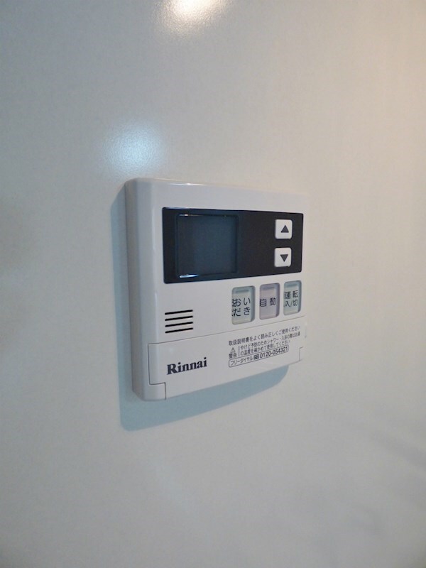 物件内観写真14　(別部屋参考写真)