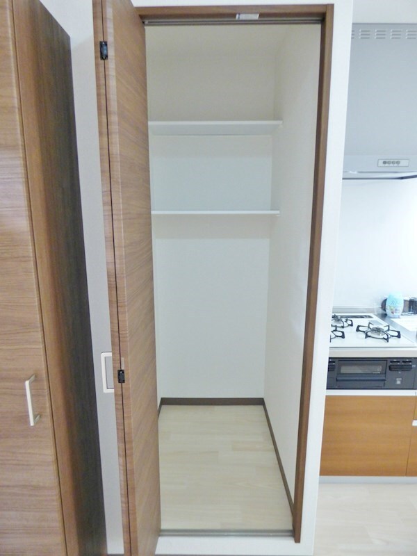 物件内観写真18　(別部屋参考写真)