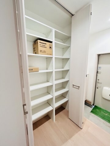 物件内観写真13　