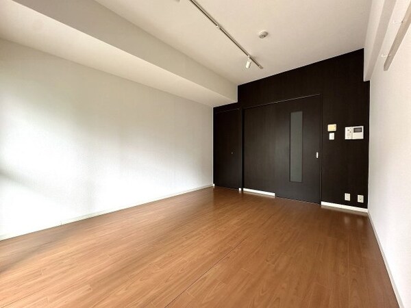 居室(大丸ピーコック新神戸店（176m）)