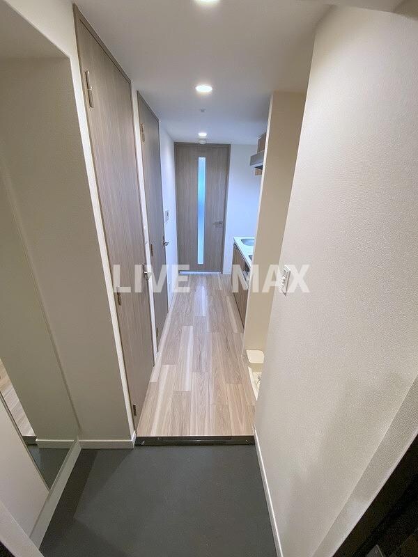 物件内観写真21　