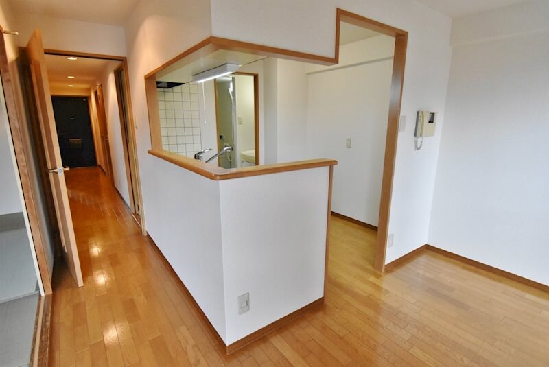 物件内観写真18　