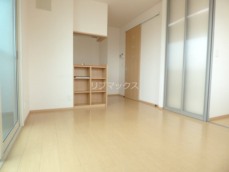 物件内観写真16　