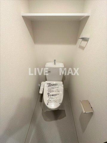 物件内観写真10　