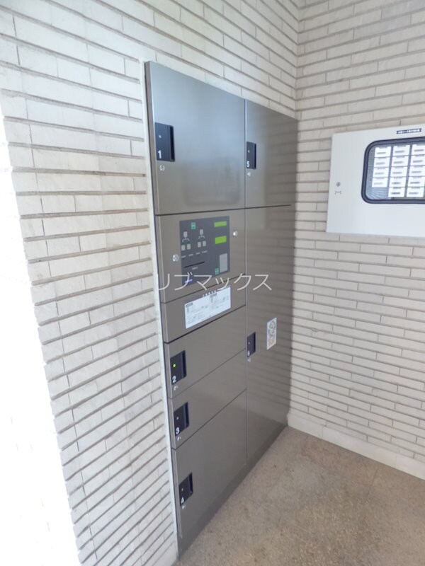 物件内観写真17　