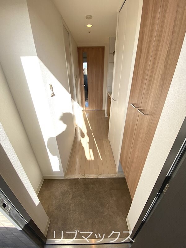 物件内観写真4　