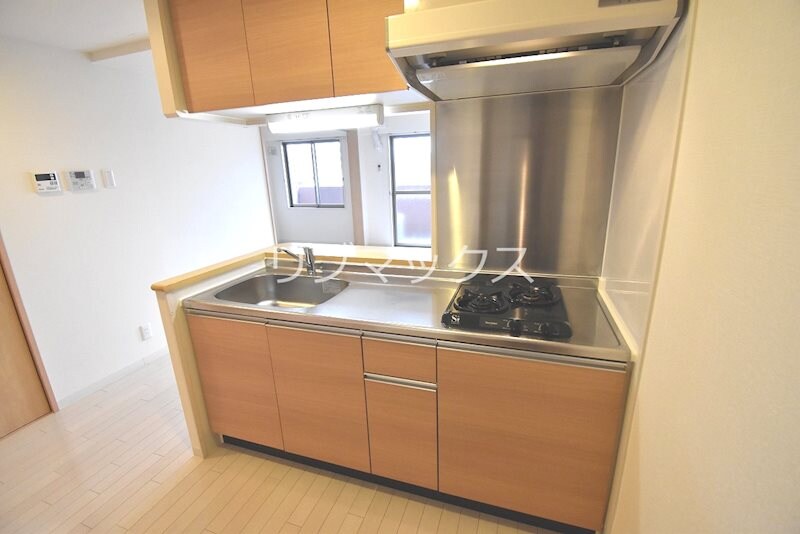 物件内観写真18　