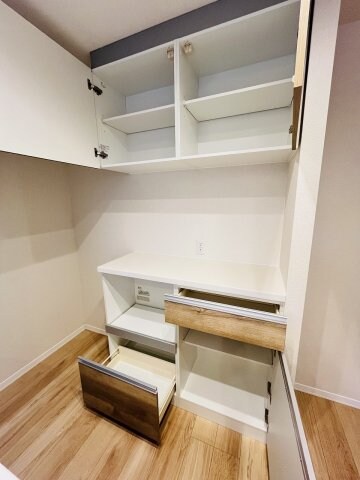 物件内観写真16　