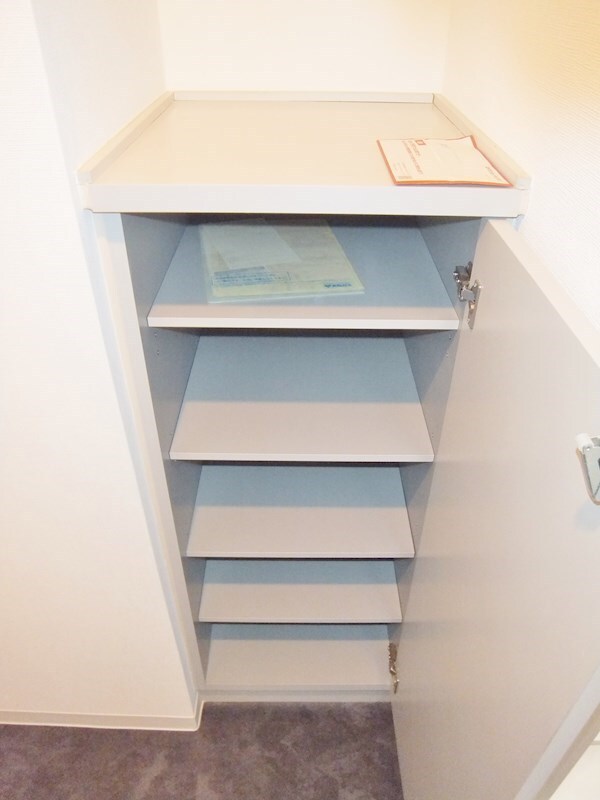 その他(別部屋参考写真)