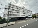 浜芦屋マンション