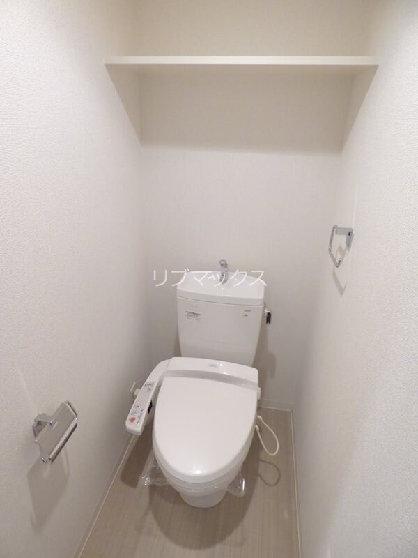 物件内観写真10　