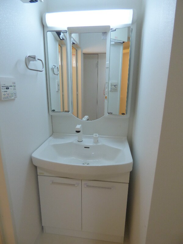 物件内観写真11　(※反転タイプ※)