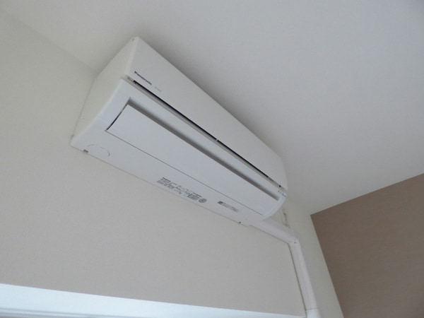 建物設備(※反転タイプ※)