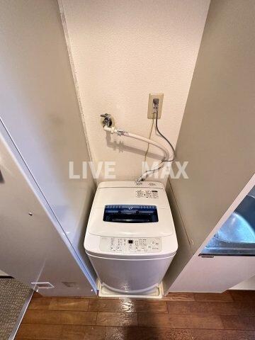 物件内観写真16　