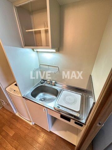 物件内観写真17　