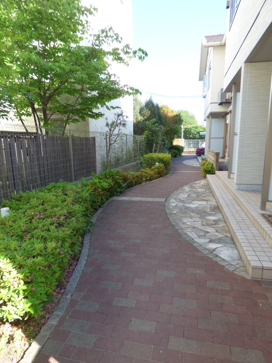 物件内観写真20　