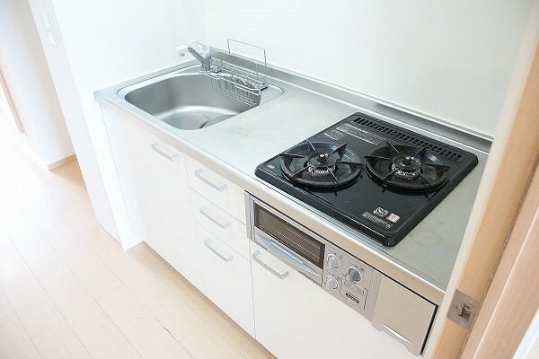 物件内観写真17　