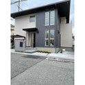ミッテドルフ芦屋大原町