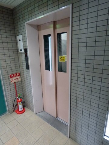 物件内観写真20　