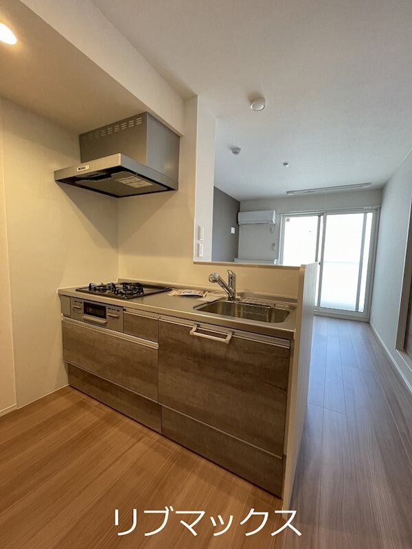 物件内観写真17　