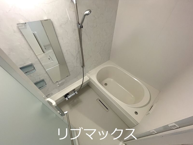 物件内観写真9　