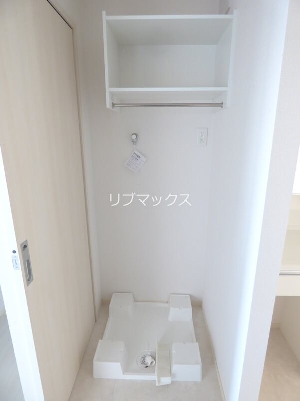 物件内観写真18　