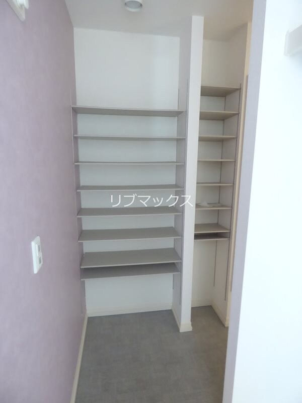 物件内観写真19　