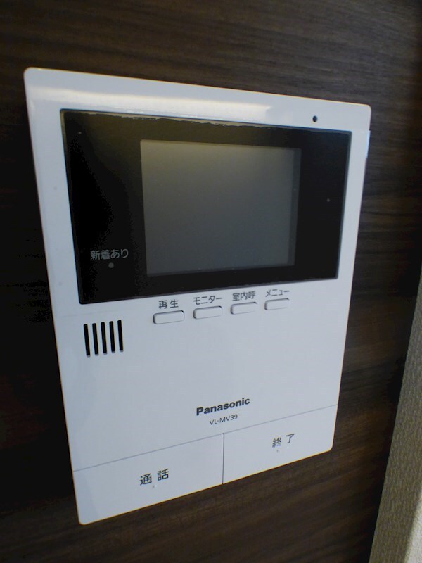 物件内観写真14　(当店は家主強制でない場合、消毒・抗菌代や安心サポート代など不)