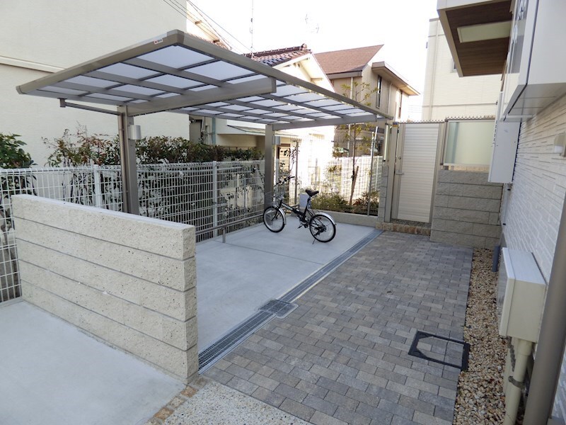 物件内観写真15　