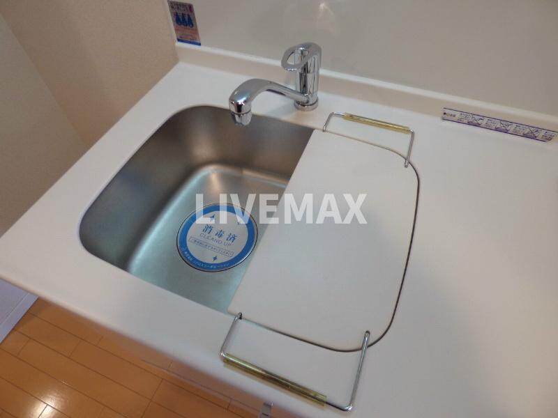 物件内観写真17　