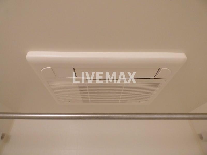 物件内観写真21　