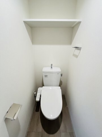 物件内観写真11　