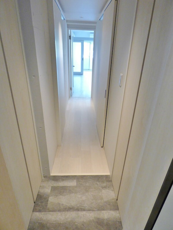 物件内観写真2　(別部屋参考写真)