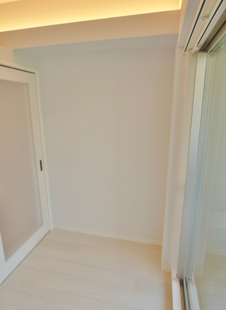 物件内観写真5　(別部屋参考写真)