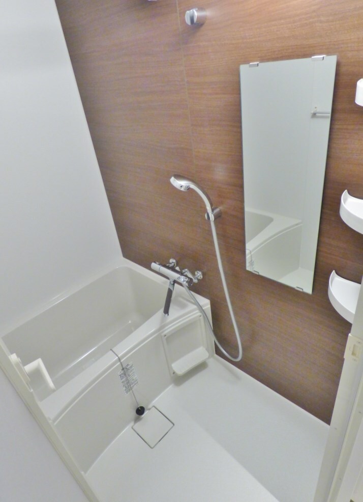 物件内観写真6　(別部屋参考写真)