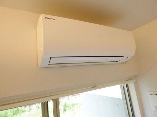 建物設備(別部屋参考写真)